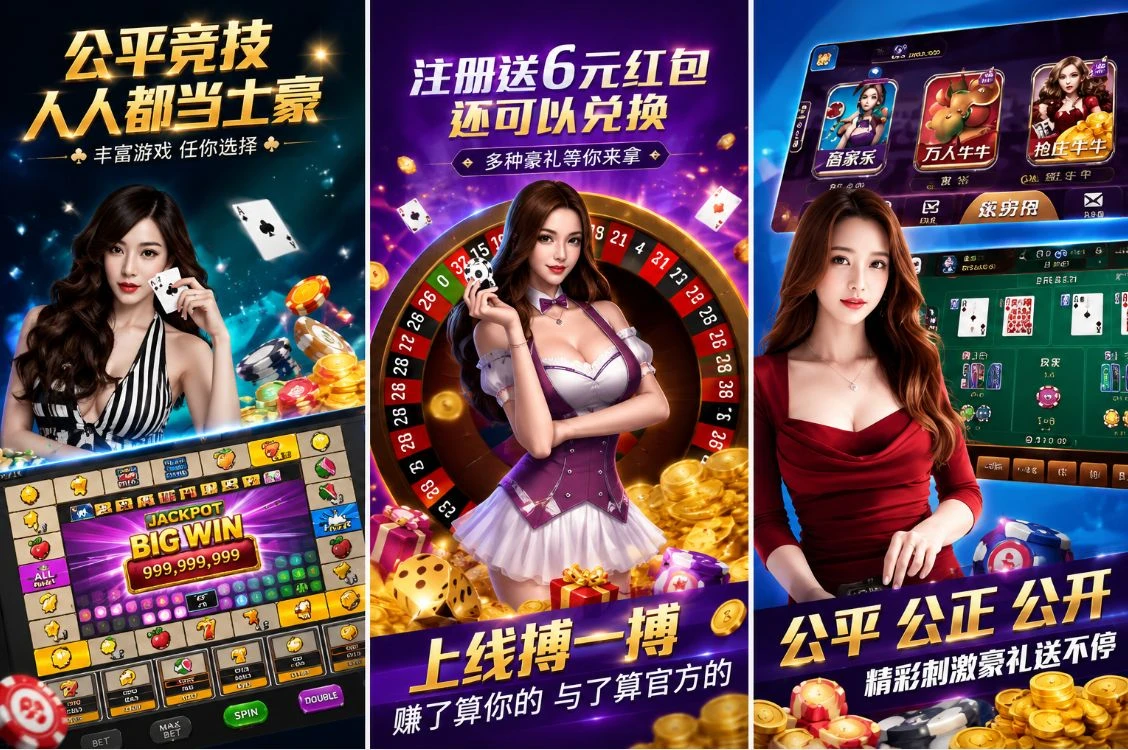 pg破解版无限金币赛事视觉